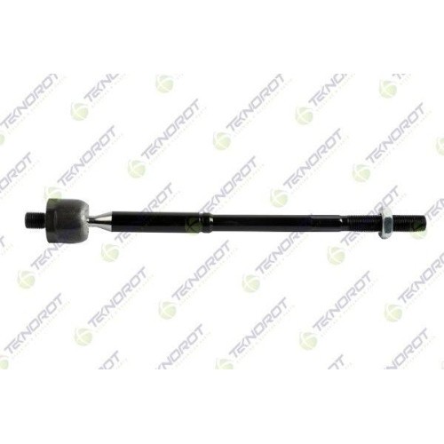 Bieleta directie Mazda Cx-5 (Ke, Gh), 11.11-02.17, Cx-5 Van (Ke), 11.11-02.17, Punte Fata, Stanga=Dreapta, TEKNOROT