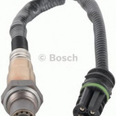 Sonda Lambda BMW Seria 3 Cupe (E92) (2006 - 2013) BOSCH 0 258 010 421