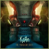 The Paradigm Shift | Korn