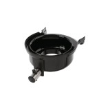 Tavă pentru robot de bucătărie BOSCH 12006797 Original