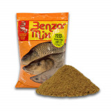 Nada Benzar Mix, Baza Crap, 1kg