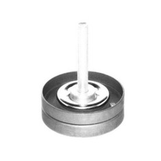 Rola intinzator curea transmisie Magneti Marelli 331316170599