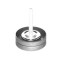 Rola intinzator curea transmisie MAGNETI MARELLI 331316170599