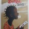 BIAKA SAUVEE! par ADRIENNE YABOUZA et ZAU , 2018