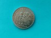 5 Ruble 1990 Rusia-stare buna!, Europa
