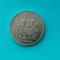 5 Ruble 1990 Rusia-stare buna!