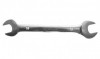 Cheie fixa 25x28mm, TopMaster
