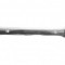 Cheie fixa 25x28mm, TopMaster
