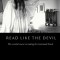 Read Like the Devil: The Essential Course in Reading the Lenormand Oracle