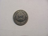 CY - 50 piastres piastri 1974 Siria Syria