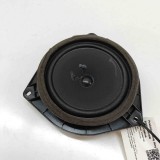 Difuzor ușă dreapta spate LEXUS NX _Z1_ 2020 OEM: 86160-78040 31568516