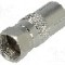 Adaptor F mufa