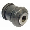 DELPHI TD652W suport,trapez