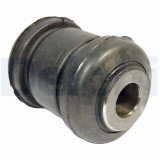 DELPHI TD652W suport,trapez