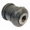 DELPHI TD652W suport,trapez