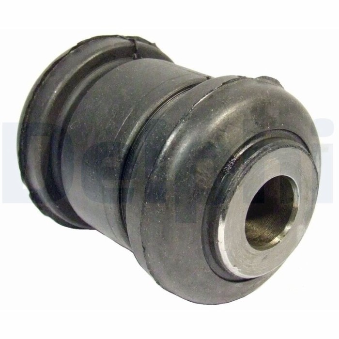 DELPHI TD652W suport,trapez