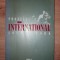 Profiles in international social work