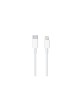 Cablu Date iPhone, Type C, Fast Charging, Apple