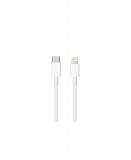Cablu Date iPhone 12, Type C, Fast Charging, Apple