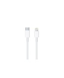 Cablu Date iPhone, Type C, Fast Charging, Apple