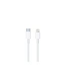 Cablu Date iPhone 12 Type-C, Fast Charging