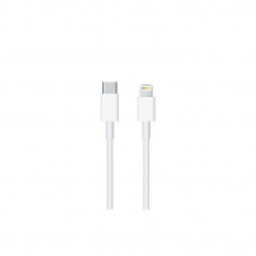 Cablu Date iPhone 12 Type-C, Fast Charging