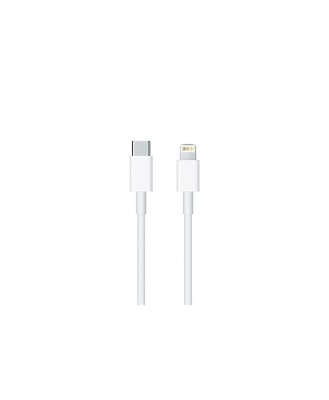 Cablu Date iPhone 12 Type-C, Fast Charging foto