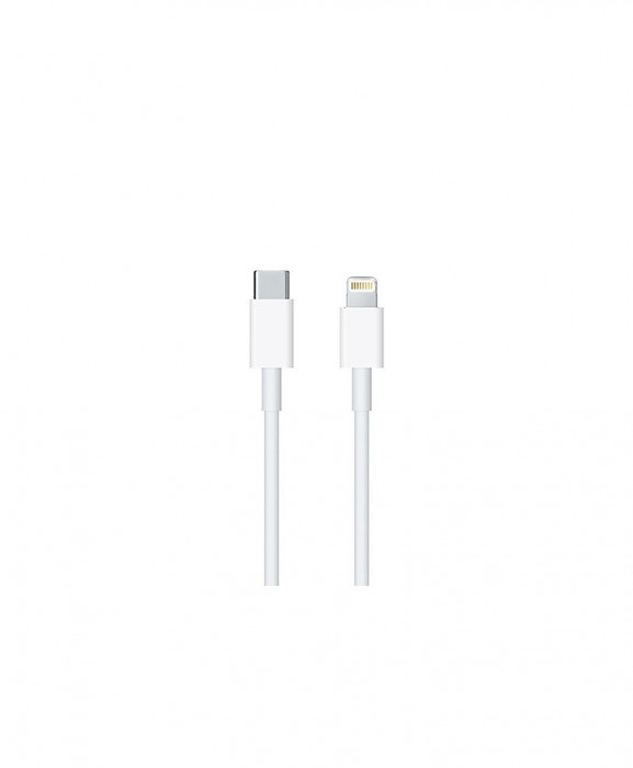 Cablu Date iPhone 12 Type-C, Fast Charging