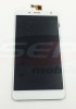 Display LCD Touchscreen Allview P6 Qmax Alb Original - Ecran Complet