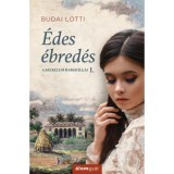 &Eacute;des &eacute;bred&eacute;s - A szerelem rabszolg&aacute;i 1. - Budai Lotti