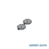 Boxe auto hertz 2 căi hertz k170 170 mm 280 w Alta marca Alt model #7