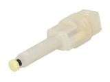 Comutator lumini frana VW PASSAT (3B3) (2000 - 2005) METZGER 0911064