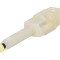 Comutator lumini frana AUDI A6 (4B2, C5) (1997 - 2005) METZGER 0911064