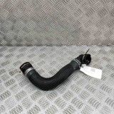 Furtun de lichid de răcire HYUNDAI TUCSON NX4E, NX4A 2024 OEM: 25415-P0000 26881623