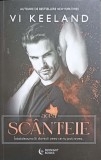 ACEA SCANTEIE-VI KEELAND-269277