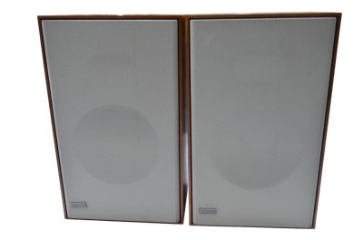 Boxe Kenwood LS 203 foto