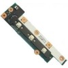 34. Power button laptop|Fujitsu Amilo Pi 2540 Pi2550&nbsp;&nbsp;|80G5P5510-10