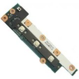 34. Power button laptop|Fujitsu Amilo Pi 2540 Pi2550&nbsp;&nbsp;|80G5P5510-10