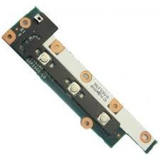 34. Power button laptop|Fujitsu Amilo Pi 2540 Pi2550&nbsp;&nbsp;|80G5P5510-10