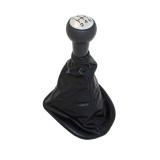NUCA SCHIMBATOR CU MANSON PENTRU PEUGEOT 207/307/308/406 2000- 2003- 5 TREPTE, Mega Drive