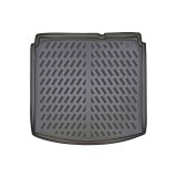 Tavita portbagaj cauciuc premium PSN MG ZS electric cu baza joasa portbagaj 2022->, ALM