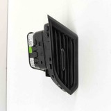 Gura de ventilație planșa de bord VW TRANSPORTER VI T6 Furgon SGA, SGH 2021 OEM: 7L2819703D 30082800