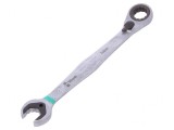 Cheie Combinată cu Piedică 13mm Wera Joker