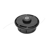 Cap tambur universal pentru motocoasa, fir 2.5 mm, M10 x P1.25LH