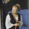 Casetă audio Ileana Sărăroiu &lrm;&ndash; Ileana Sărăroiu, originală