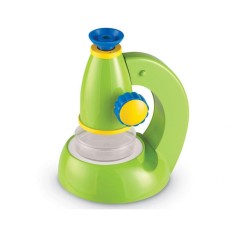 Microscop ViewScope foto