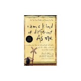 Same Kind of Different as Me: A Modern-Day Slave, an International Art Dealer, and the Unlikely Woman Who Bound Them Together