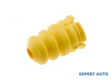 Tampon protectie amortizor Fiat Ducato (2006->) [250] #1