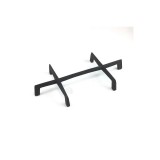 Suport grătar dreapta pentru plită AEG ELECTROLUX 8073916010 8073916028 Original