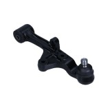 Bascula brat suspensie roata KIA CARNIVAL II (GQ) (1999 - 2007) MAXGEAR 72-3734
